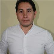 Tecnologias de informacion y ciberseguridad